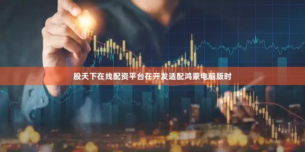 股天下在线配资平台在开发适配鸿蒙电脑版时